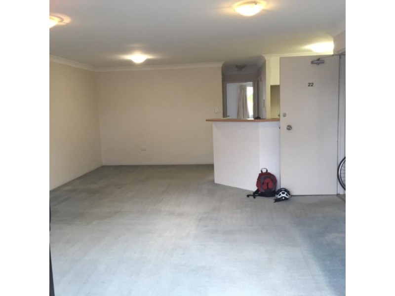 79 Berwick, Fortitude Valley QLD 4006