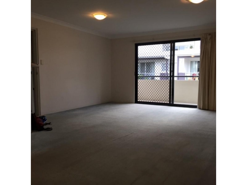 79 Berwick, Fortitude Valley QLD 4006