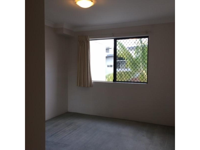 79 Berwick, Fortitude Valley QLD 4006