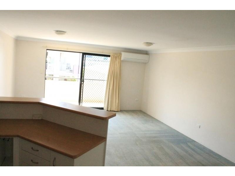 79 Berwick, Fortitude Valley QLD 4006