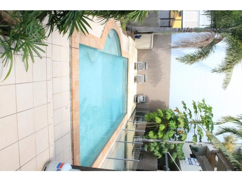 79 Berwick, Fortitude Valley QLD 4006