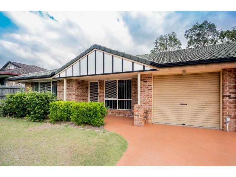 1 / 18 Sunny Court, Sunnybank Hills QLD 4109