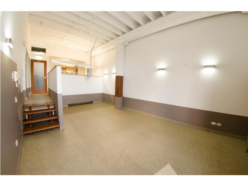 214 / 8 Skyring Terrace, Teneriffe QLD 4005