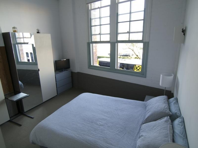 214 / 8 Skyring Terrace, Teneriffe QLD 4005