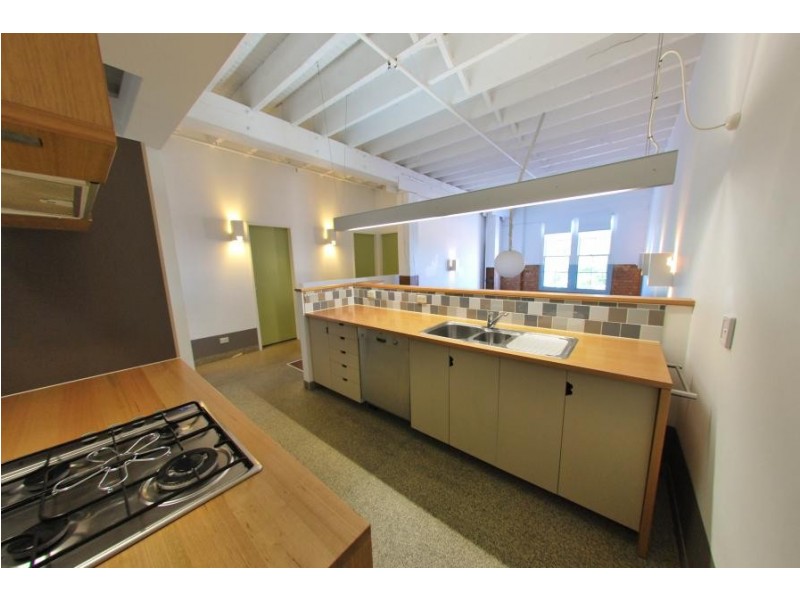 214 / 8 Skyring Terrace, Teneriffe QLD 4005