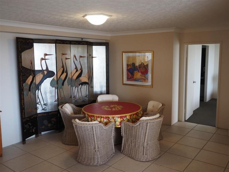 28/5-7 Oatland Esplanade, Runaway Bay QLD 4216