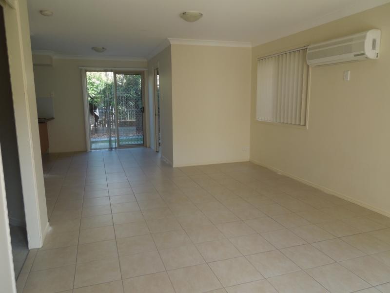 91 Johnston Street, Carina QLD 4152