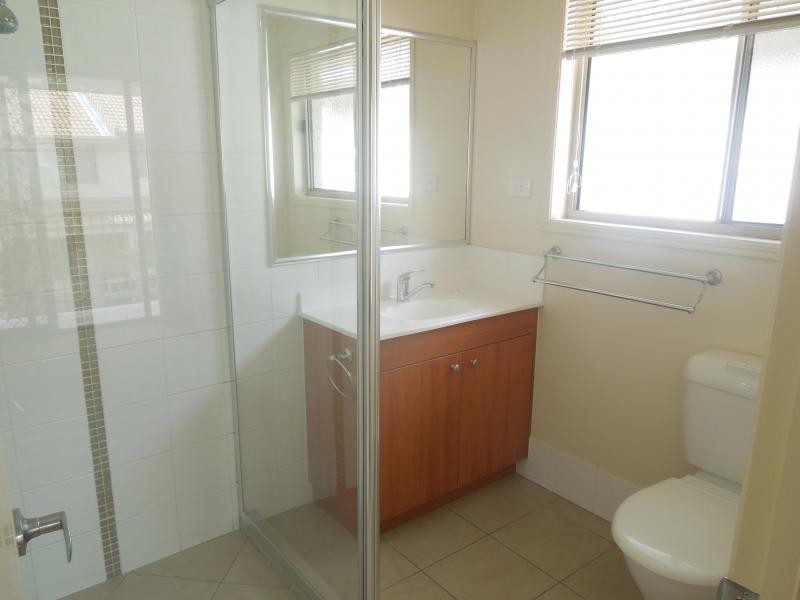 91 Johnston Street, Carina QLD 4152