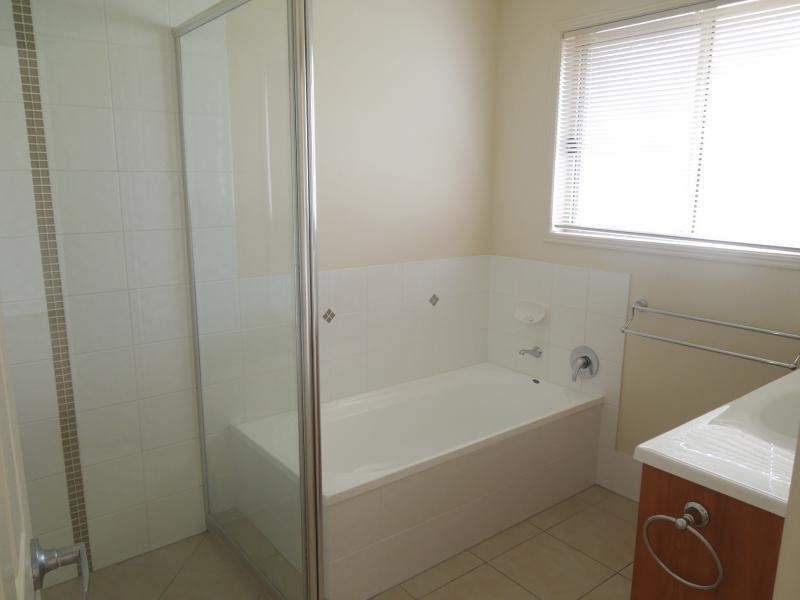 91 Johnston Street, Carina QLD 4152