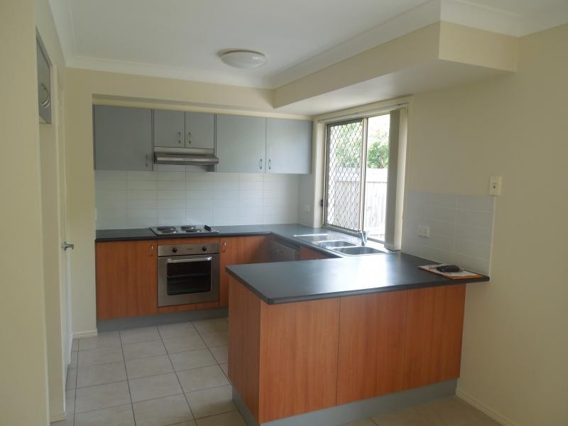 91 Johnston Street, Carina QLD 4152