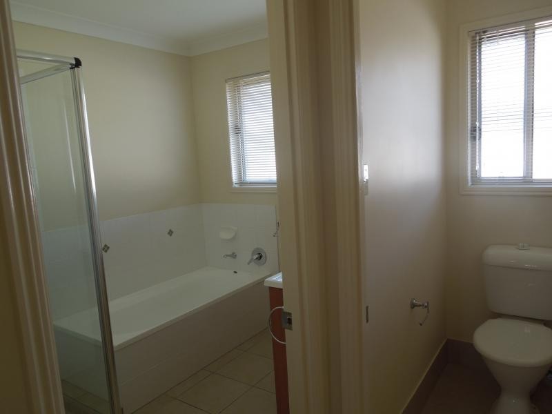 91 Johnston Street, Carina QLD 4152