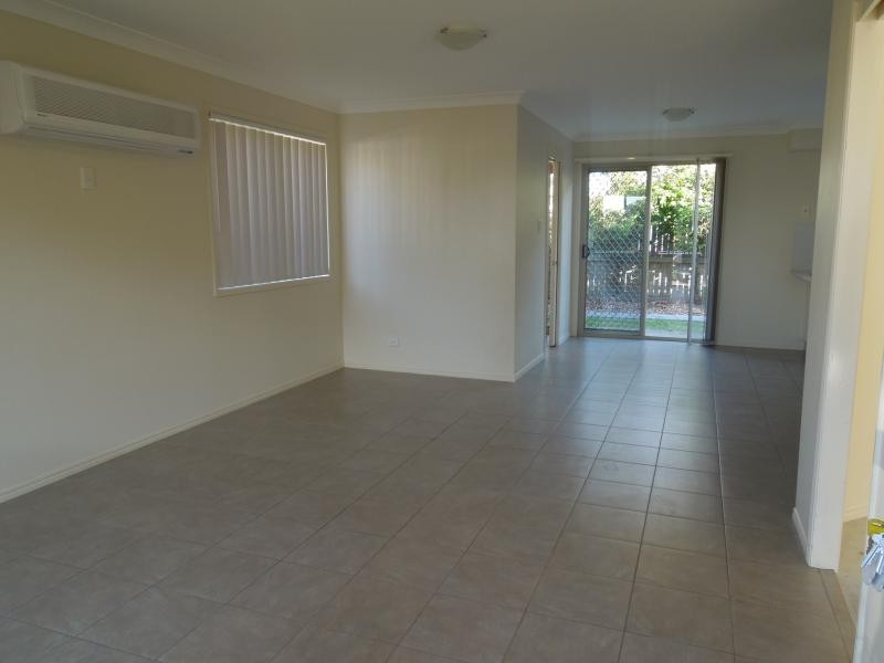 91 Johnston Street, Carina QLD 4152