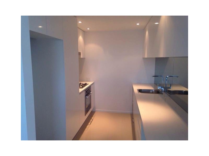 15 compass dr, Biggera Waters QLD 4216