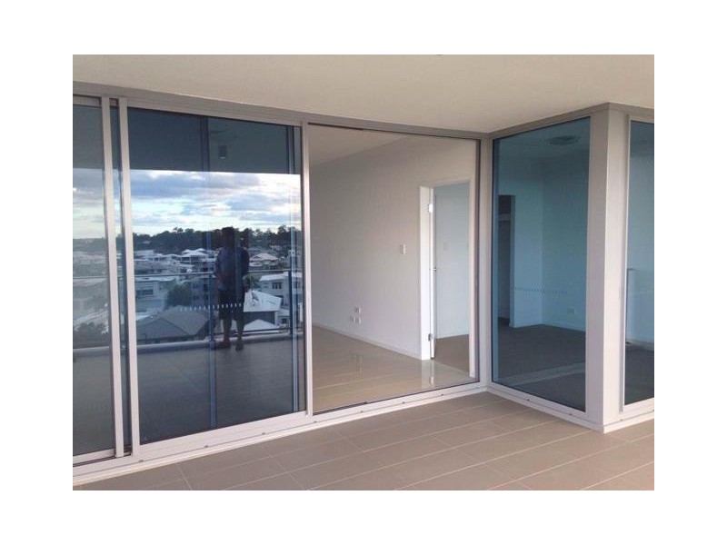 15 compass dr, Biggera Waters QLD 4216