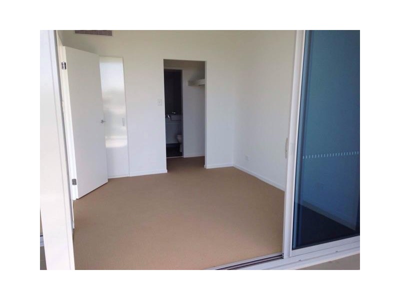 15 compass dr, Biggera Waters QLD 4216