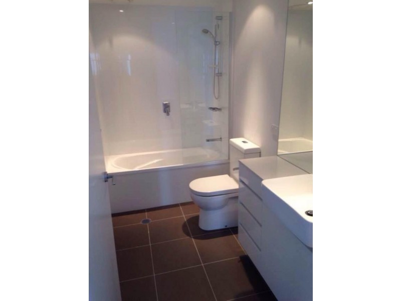 15 compass dr, Biggera Waters QLD 4216