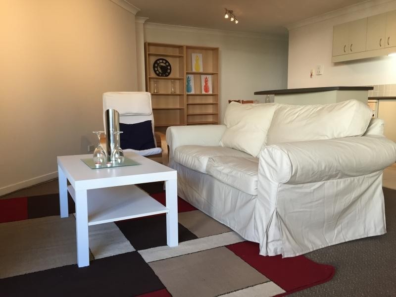 Unit 23 / 32-38 Newstead Tce, Newstead QLD 4006