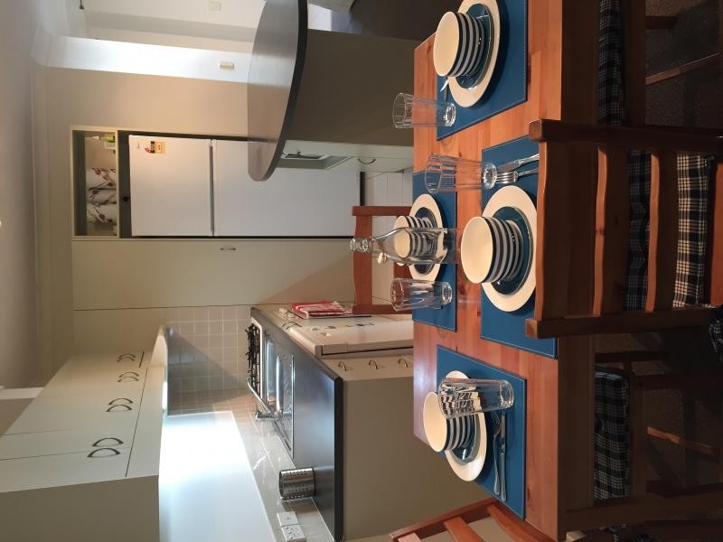 Unit 23 / 32-38 Newstead Tce, Newstead QLD 4006