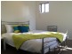Unit 23 / 32-38 Newstead Tce, Newstead QLD 4006