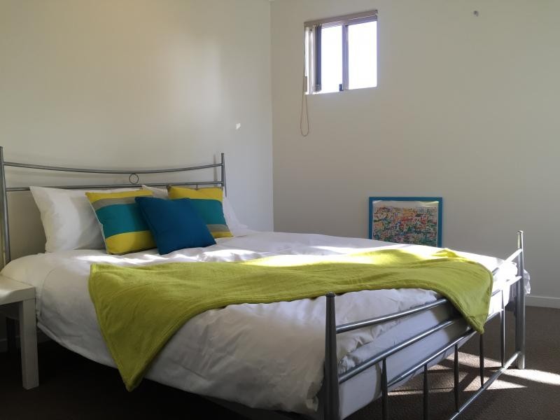 Unit 23 / 32-38 Newstead Tce, Newstead QLD 4006