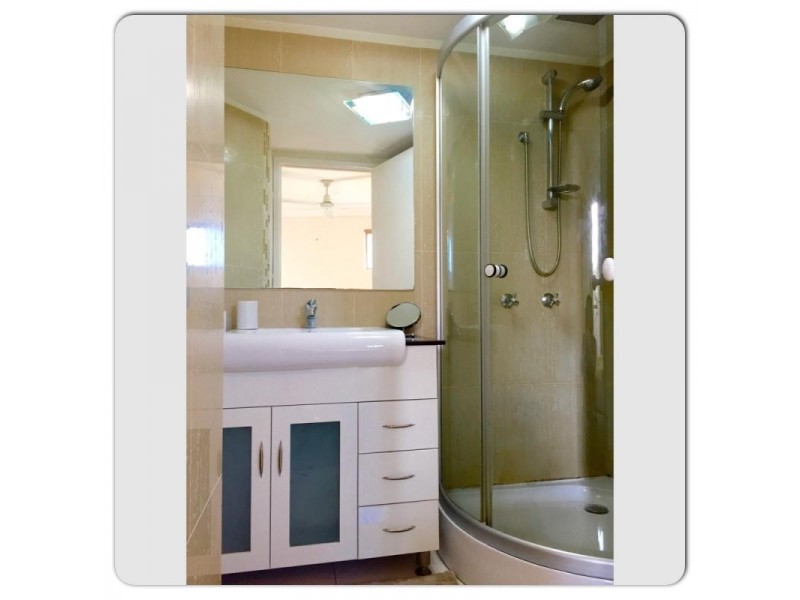 Unit 23 / 32-38 Newstead Tce, Newstead QLD 4006