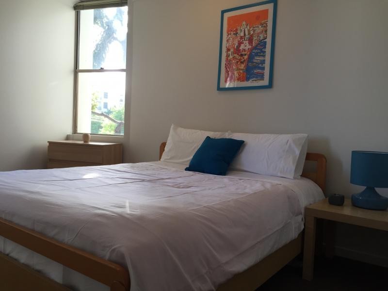 Unit 23 / 32-38 Newstead Tce, Newstead QLD 4006