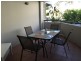Unit 23 / 32-38 Newstead Tce, Newstead QLD 4006