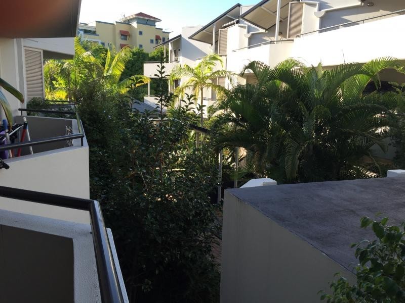 Unit 23 / 32-38 Newstead Tce, Newstead QLD 4006