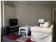 Unit 23 / 32-38 Newstead Tce, Newstead QLD 4006