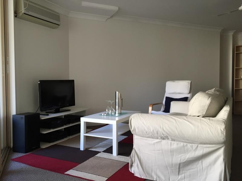 Unit 23 / 32-38 Newstead Tce, Newstead QLD 4006