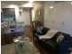 1607/25 Connor Street, Fortitude Valley QLD 4006