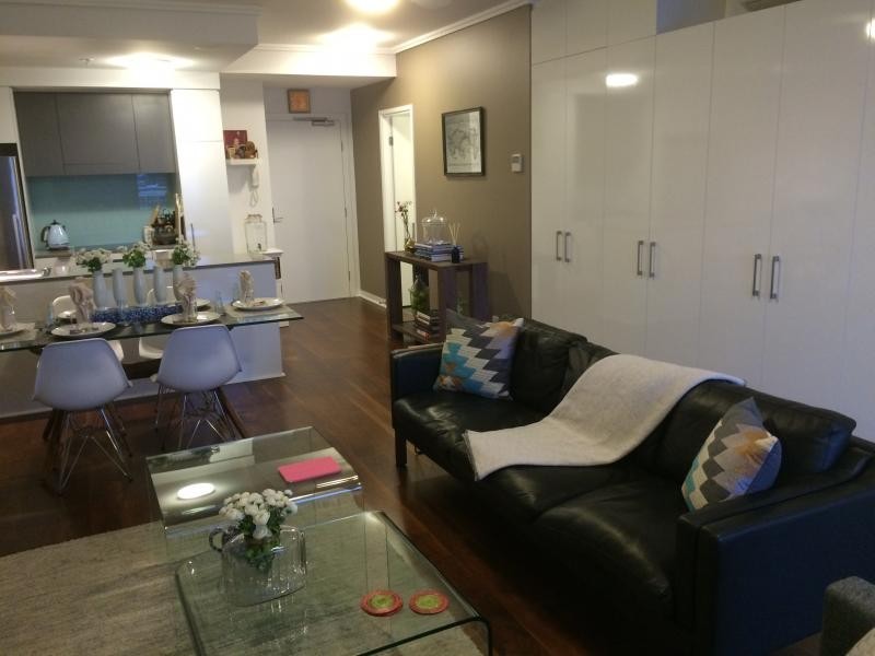 1607/25 Connor Street, Fortitude Valley QLD 4006