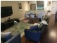 1607/25 Connor Street, Fortitude Valley QLD 4006