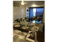 1607/25 Connor Street, Fortitude Valley QLD 4006