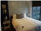 1607/25 Connor Street, Fortitude Valley QLD 4006