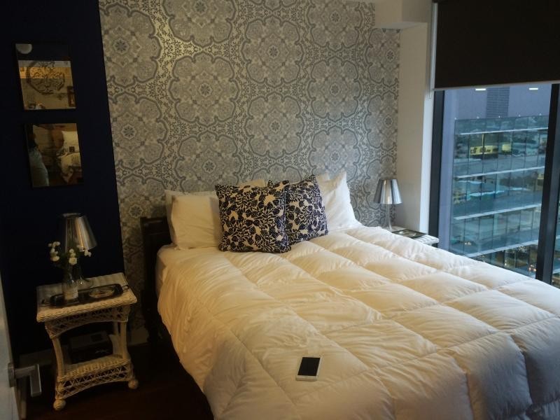 1607/25 Connor Street, Fortitude Valley QLD 4006