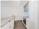 1607/25 Connor Street, Fortitude Valley QLD 4006
