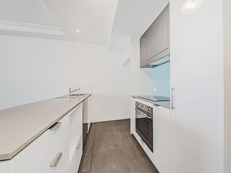 1607/25 Connor Street, Fortitude Valley QLD 4006