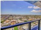 1607/25 Connor Street, Fortitude Valley QLD 4006