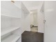 1607/25 Connor Street, Fortitude Valley QLD 4006
