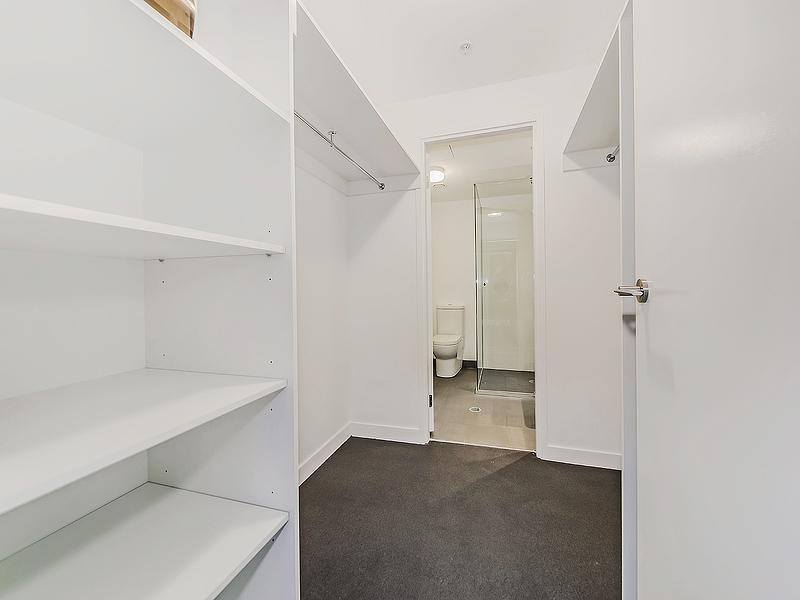 1607/25 Connor Street, Fortitude Valley QLD 4006