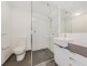 1607/25 Connor Street, Fortitude Valley QLD 4006