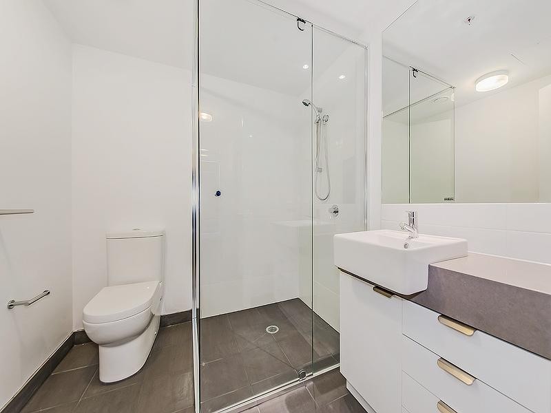 1607/25 Connor Street, Fortitude Valley QLD 4006