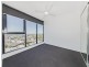 1607/25 Connor Street, Fortitude Valley QLD 4006