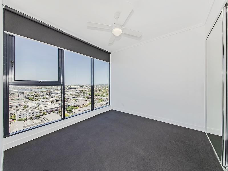 1607/25 Connor Street, Fortitude Valley QLD 4006