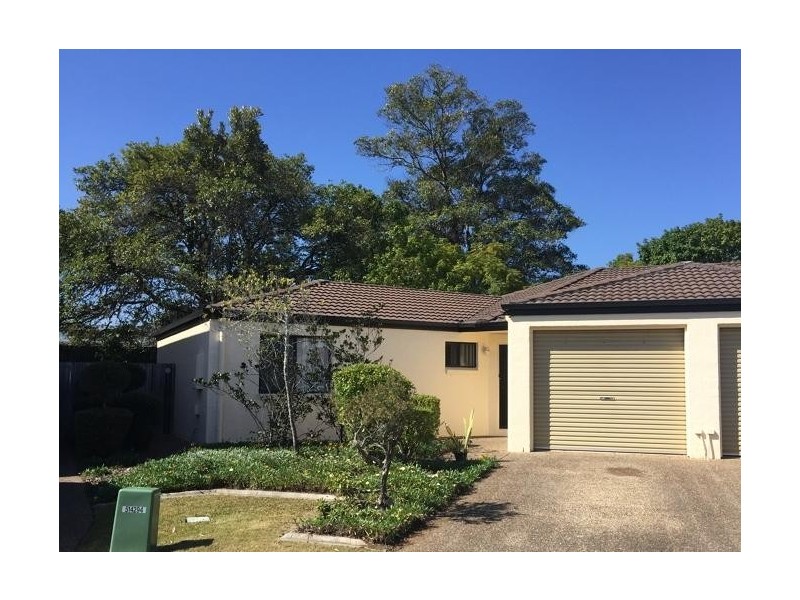 6 Peter Court, Sunnybank Hills QLD 4109