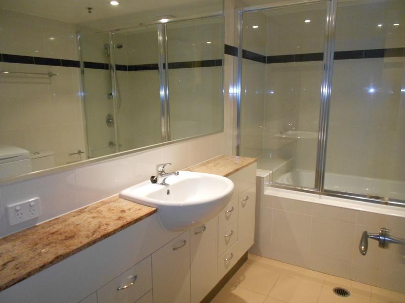 70 Mary st, Brisbane QLD 4000