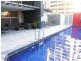 70 Mary st, Brisbane QLD 4000