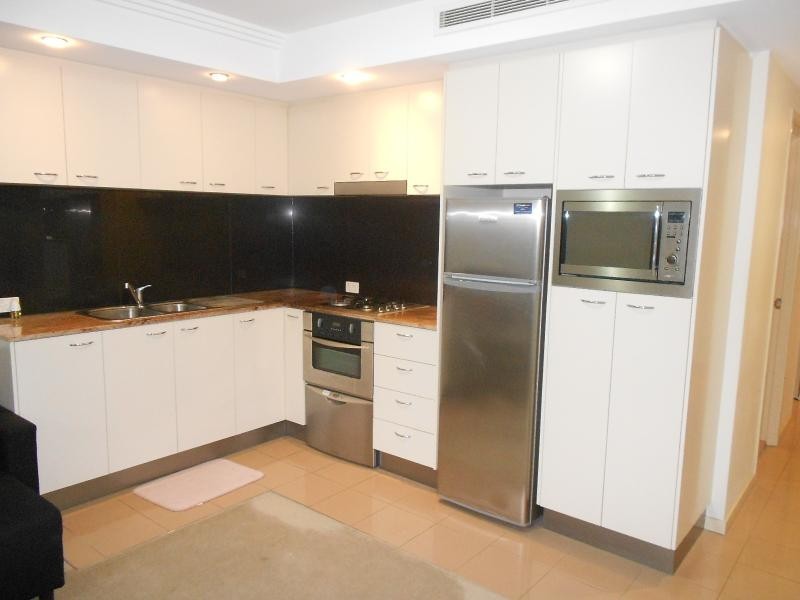 70 Mary st, Brisbane QLD 4000