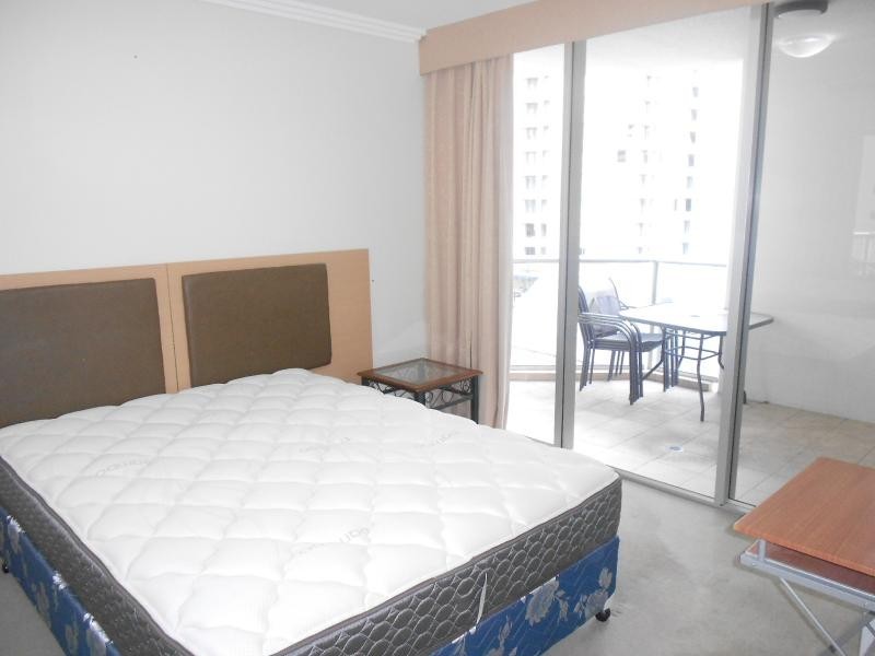 70 Mary st, Brisbane QLD 4000